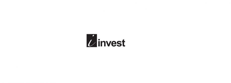 iinvest Online Cover Image