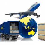 Courier Services in India Profile Picture