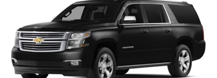 John Smith Cover Image