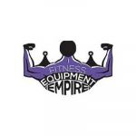 Fitness Equipment Empire Profile Picture