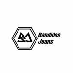 Bandidosjeans Profile Picture