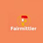 Fairmittler GmbH Profile Picture
