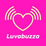 Luva Buzza Profile Picture