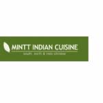 Mintt Cuisine Profile Picture