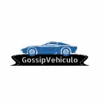 Gossip Vehiculo Profile Picture