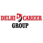 Delhi Career Group Profile Picture