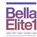 Bella Elite1 Profile Picture
