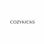 cozykicks profile picture