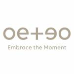OETEO Pte Ltd profile picture