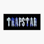 trap star logo Profile Picture