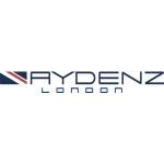 Aydenz london Profile Picture
