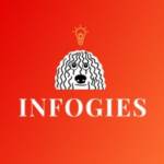 Infogies Official Profile Picture