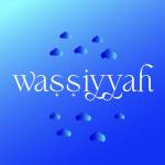 Wassiyyah inheritance Profile Picture