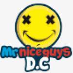Mr Nice Guys Dc Profile Picture