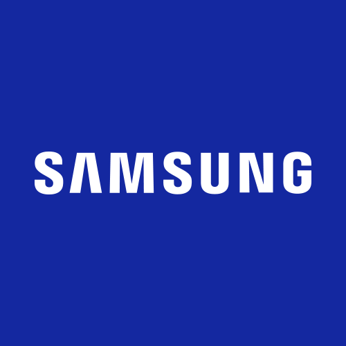 Galaxy M14 5G أزرق 128 جيجابايت | Samsung المشرق العربي