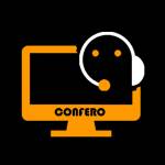 Coonfero Tech Profile Picture