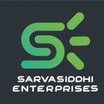 Sarvasiddhi Enterprises Profile Picture
