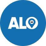 Alo App Profile Picture