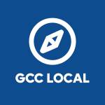 GCC Local Profile Picture