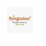 Flying Colour Profile Picture