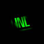 INL Agency Profile Picture