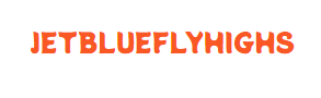 How to speak to a JetBlue Representative - Jetblueflyhighs