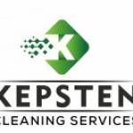 Kepsten Cleaning Services Profile Picture