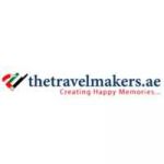 thetravel makers Profile Picture