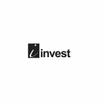 iinvest Online Profile Picture
