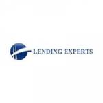 lending experts Profile Picture