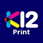 K12 Print Profile Picture
