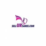 sell UR saree Profile Picture