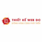 Thiết kế Web DC Profile Picture
