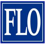 Florida Land Office LLC Profile Picture