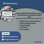 PL Solutions Profile Picture