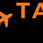 Taxi Melbourne Airport Profile Picture