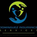 Dominguez Insurance Services Profile Picture