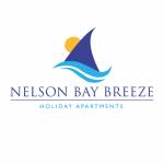 Nelson Bay Breeze Holiday Apartments Profile Picture