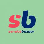 Service Bazaar Profile Picture