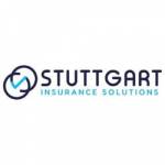 Stuttgart Insurance Solutions Profile Picture