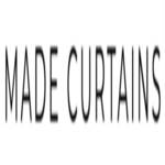 Made Curtains Profile Picture