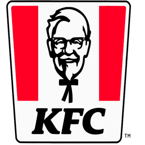 KFC Offers | 70% Off Discount Codes | Jun 2023