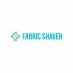 Best Fabric Shavers Profile Picture
