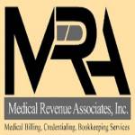 Medical Revenue Associates, Inc. Profile Picture