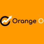 orange outreach Profile Picture