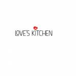 Loves Kitchen Profile Picture