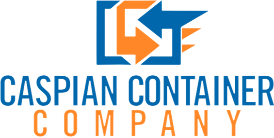 Caspian Container | Caspian Container Company