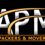 Avani Packers and Movers in Palanpur Profile Picture