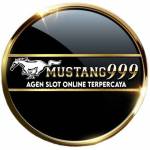 mustang 999gaming Profile Picture
