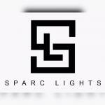 Sparc Lights Profile Picture